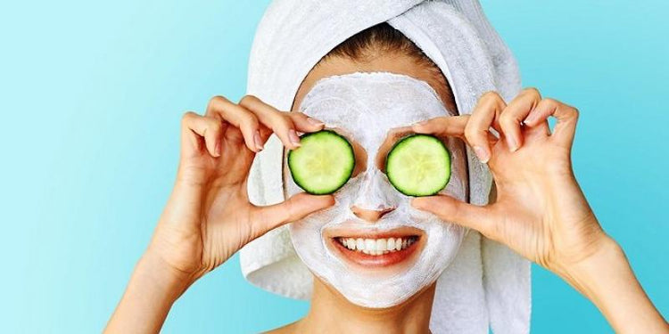 Cuidado Facial
