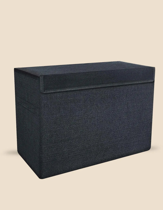 ORGANIZADOR PLEGABLE