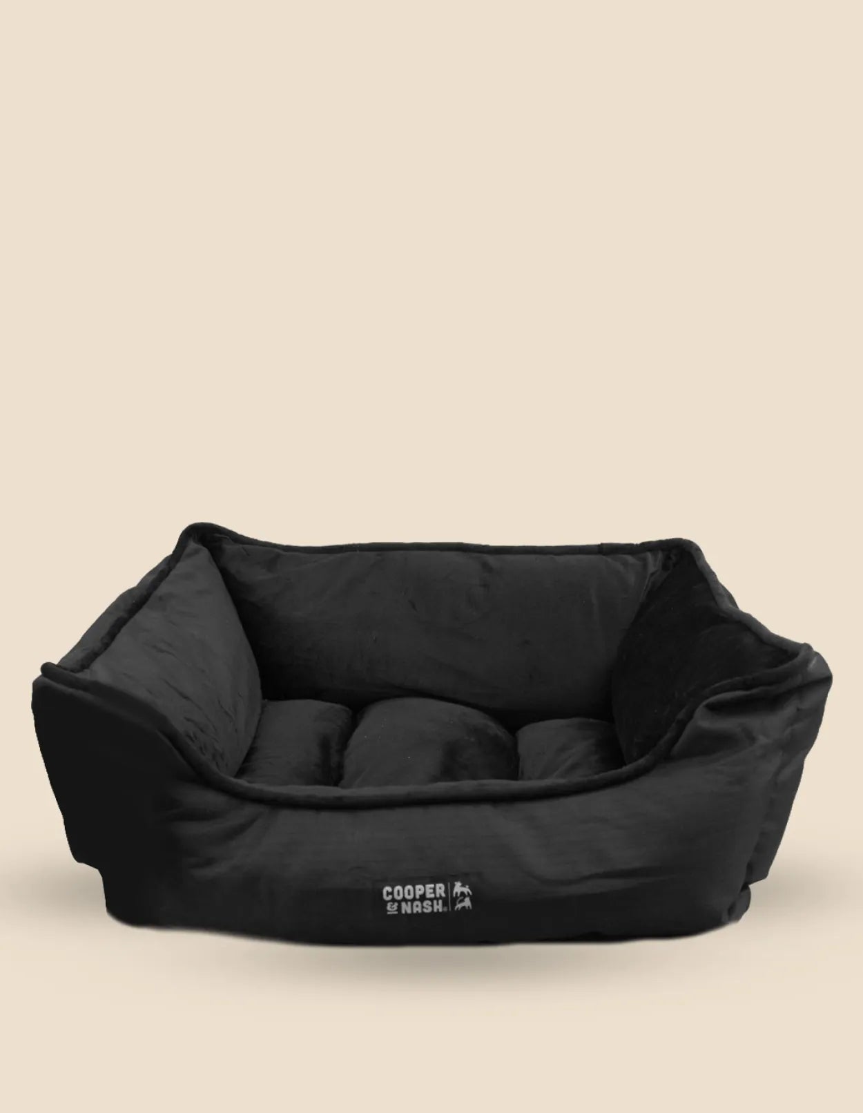 CAMA PARA MASCOTAS