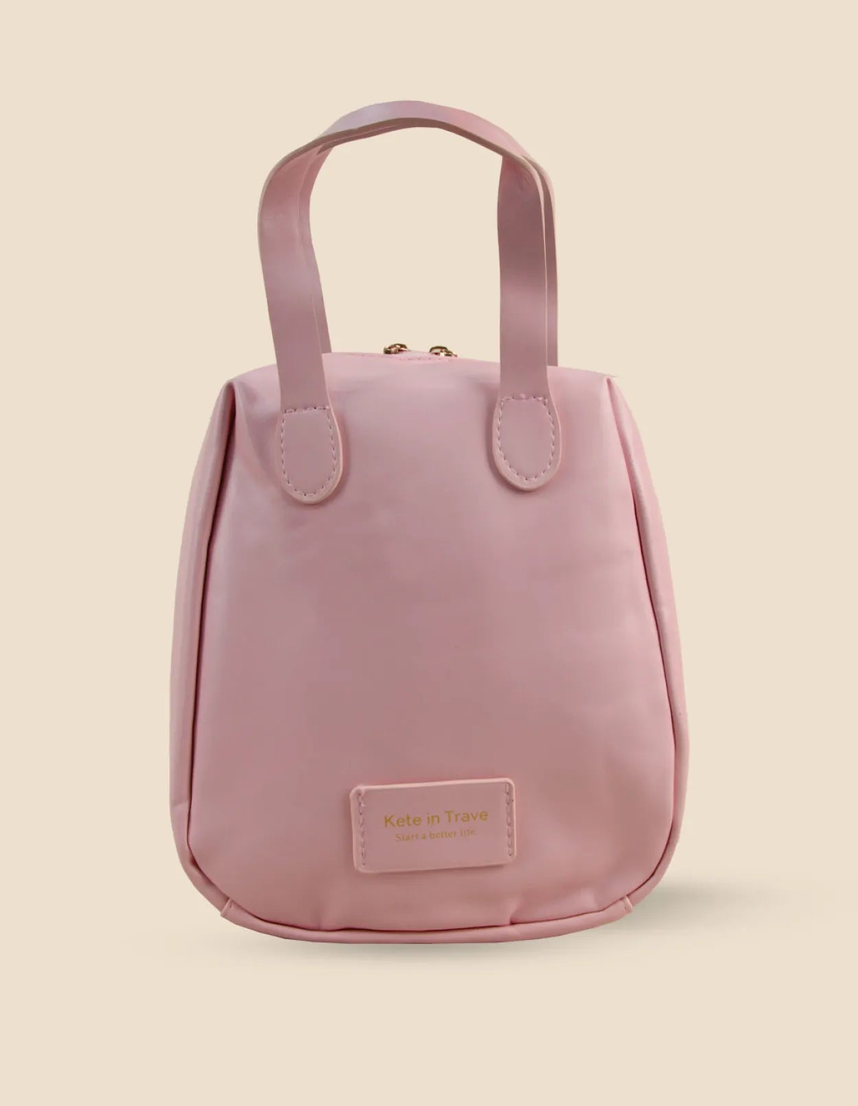 BOLSO PORTACOSMETICOS