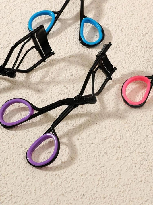 Pack x 10U. Arqueador De Pestañas