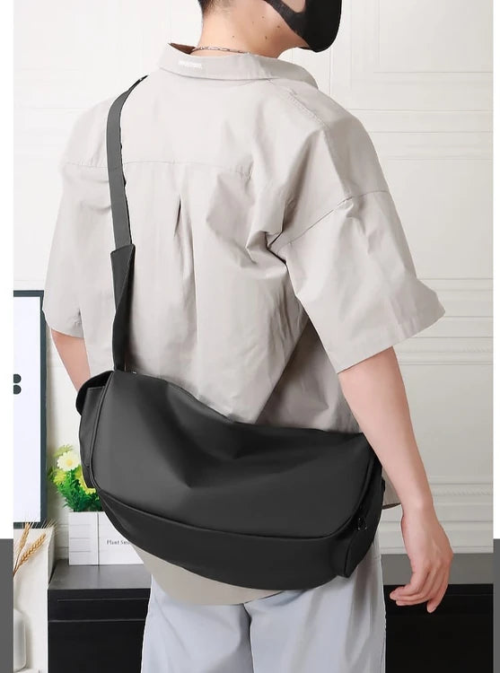 Bolso de Viaje