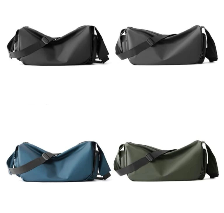 Bolso de Viaje