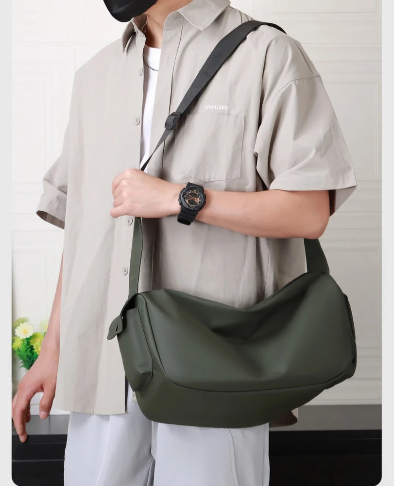 Bolso de Viaje