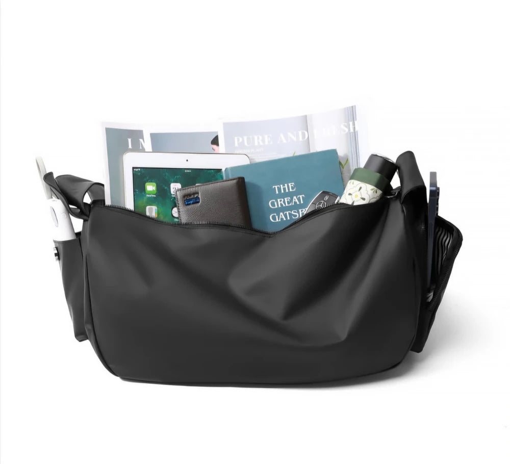 Bolso de Viaje