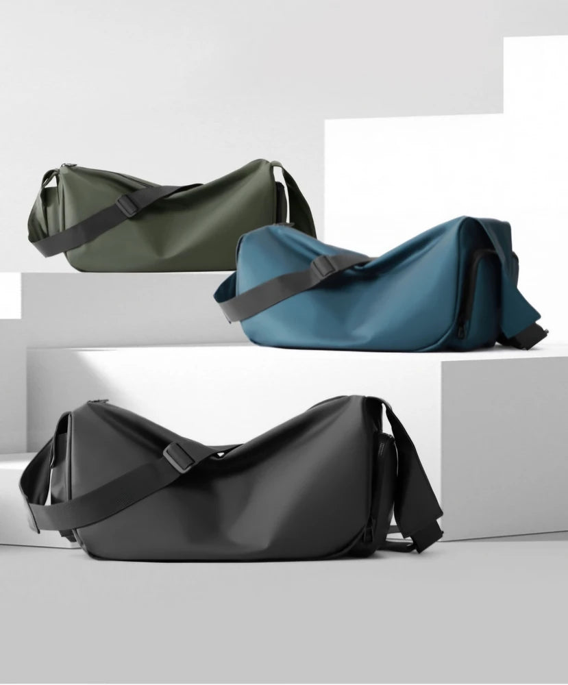 Bolso de Viaje