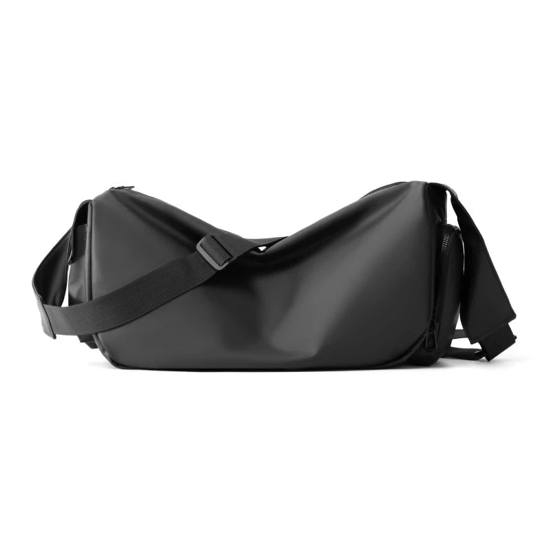 Bolso de Viaje