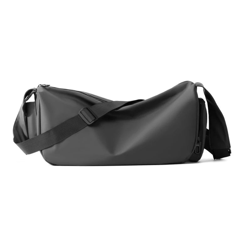 Bolso de Viaje