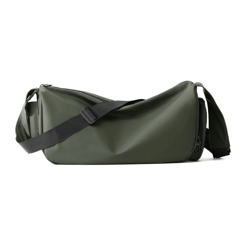 Bolso de Viaje