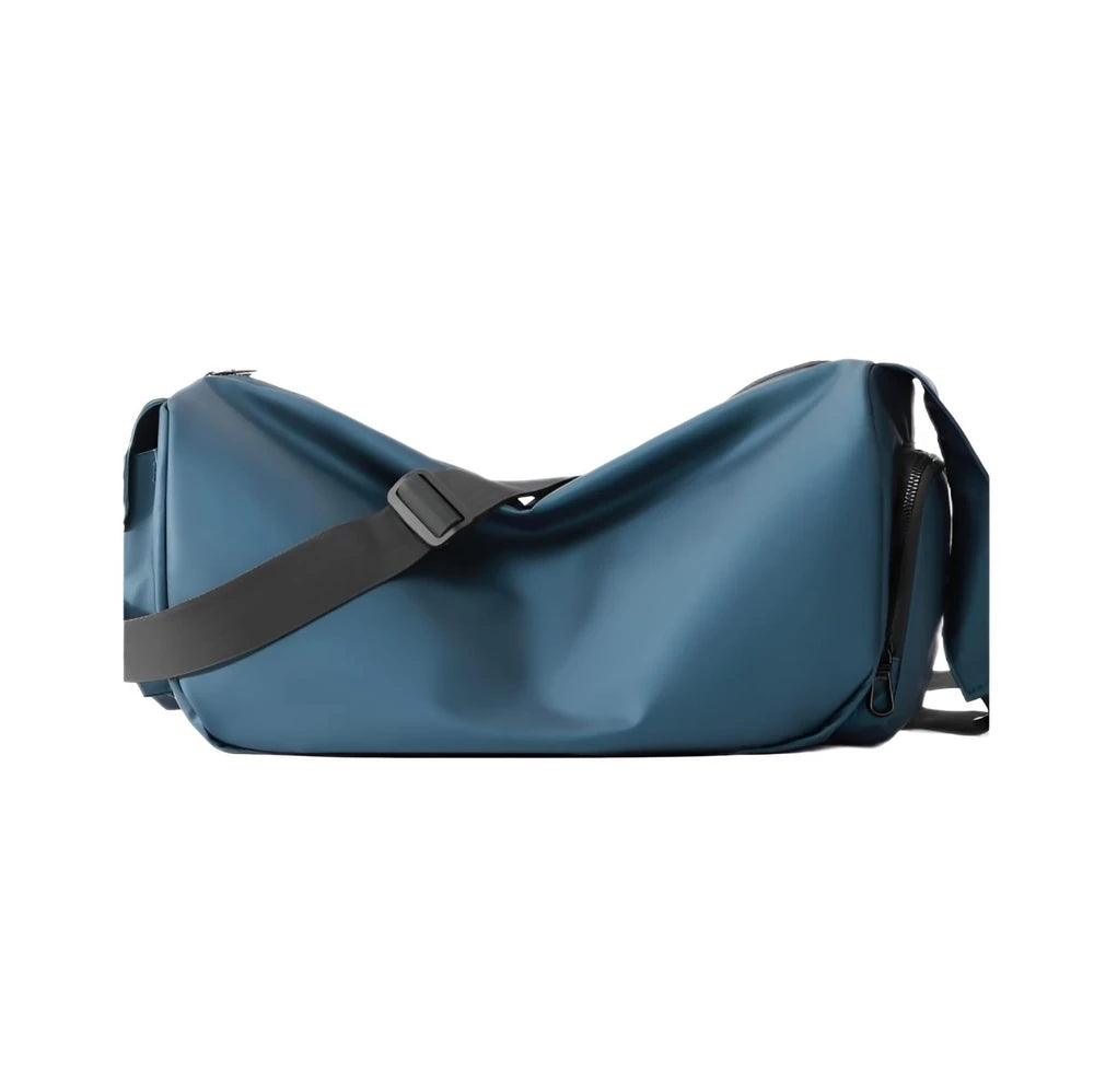 Bolso de Viaje