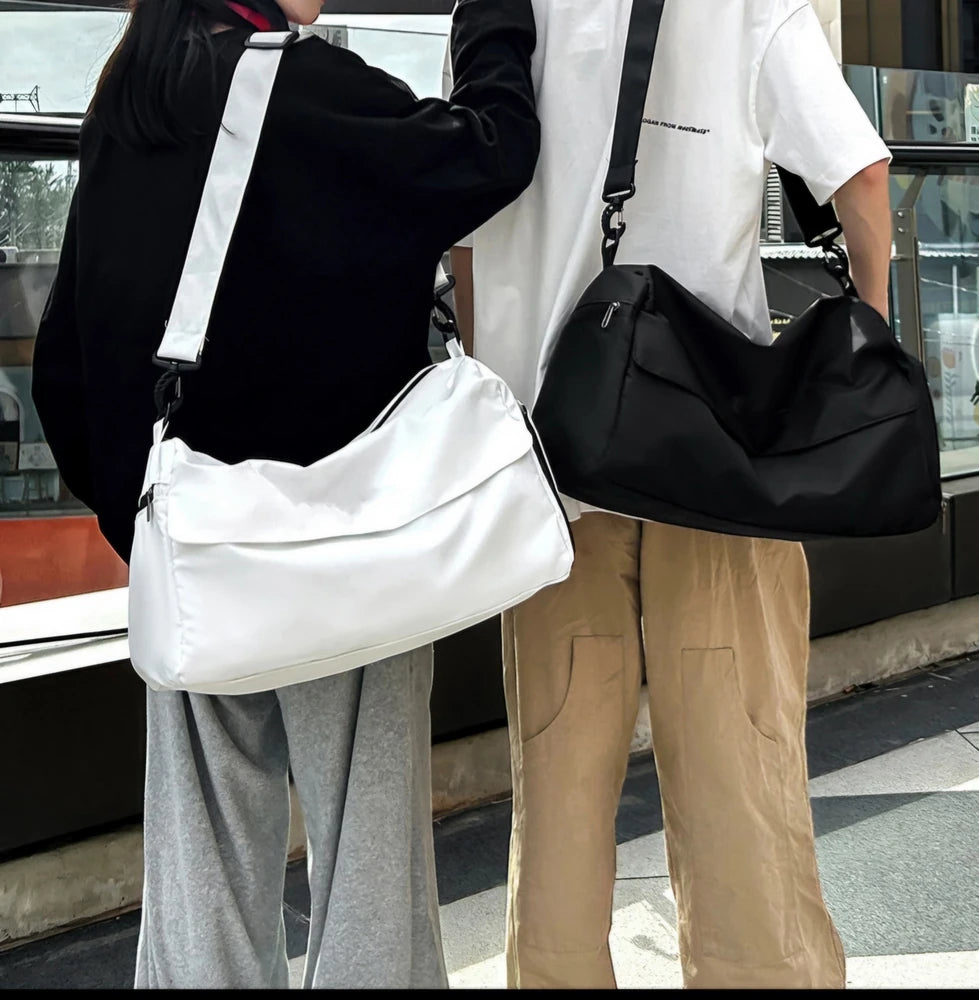 Bolso de Deporte
