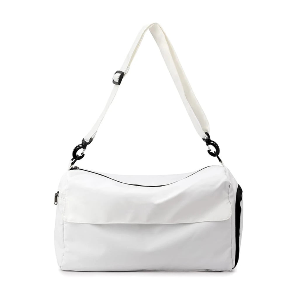 Bolso de Deporte