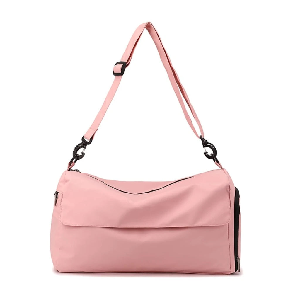 Bolso de Deporte