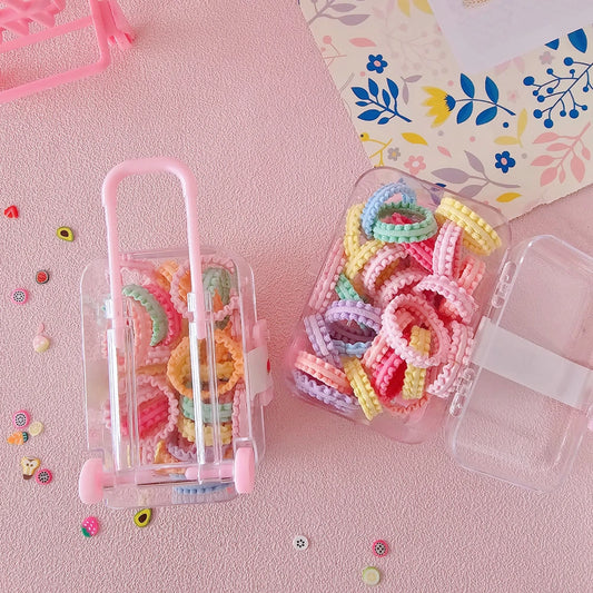 Sets Valija Colitas