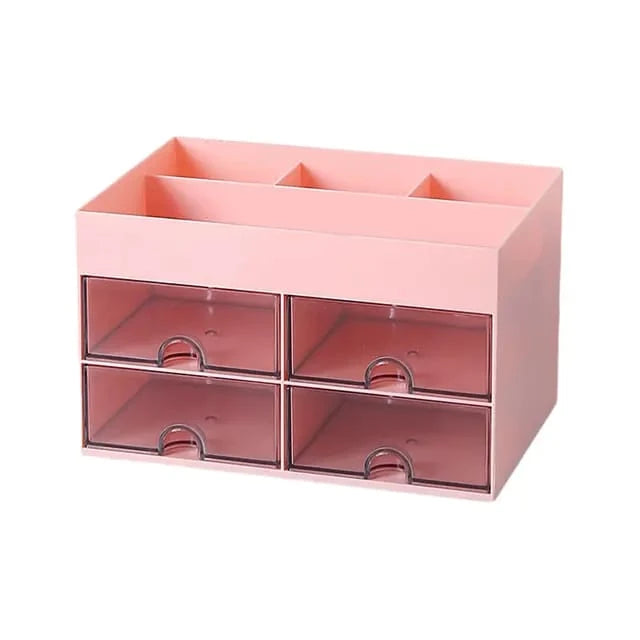 Organizador Multiuso Escritorio
