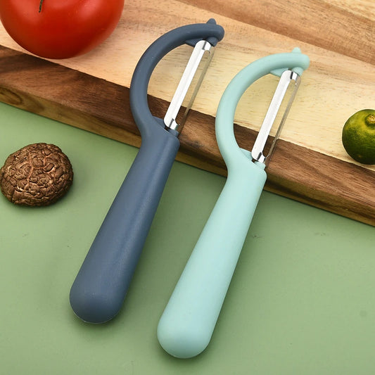 Pelador Pastel pelapapa