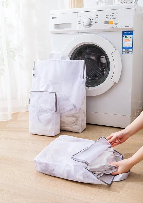 Bolso Organizador Chico Multiuso Lavaropa