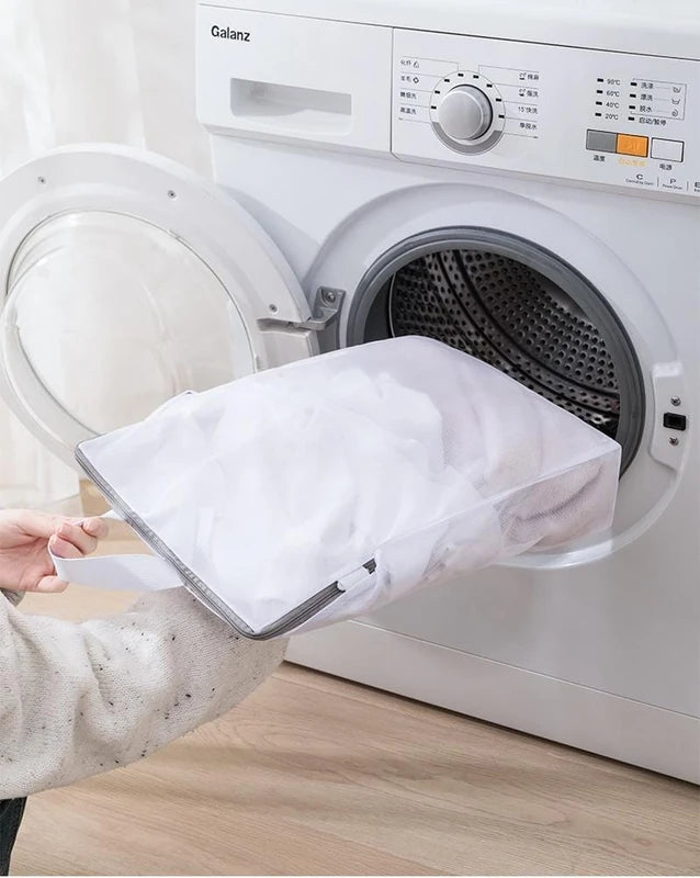 Bolso Organizador Chico Multiuso Lavaropa