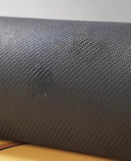 Alfombra de Baño Kuromi