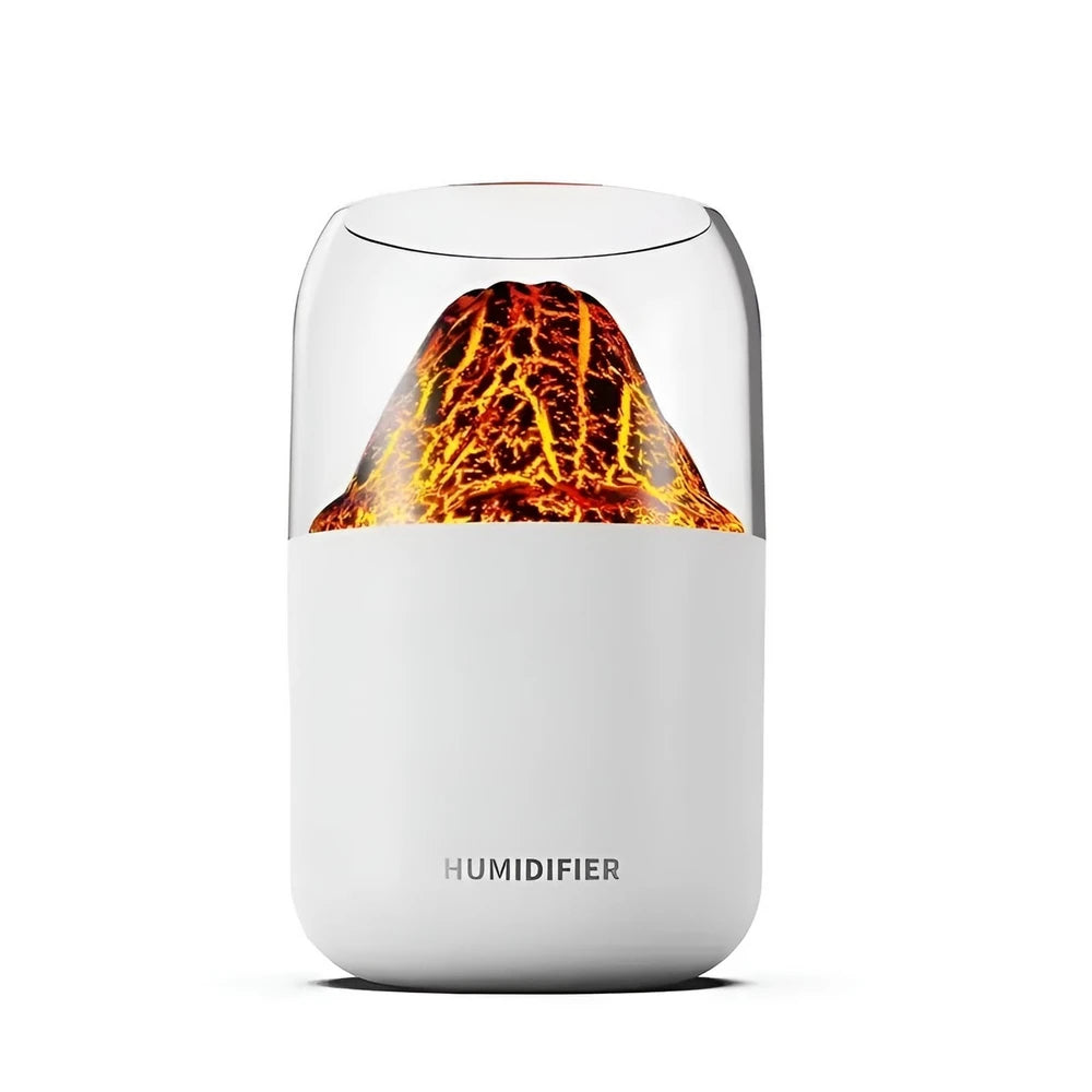 Humidificador Aromantizador 300ml