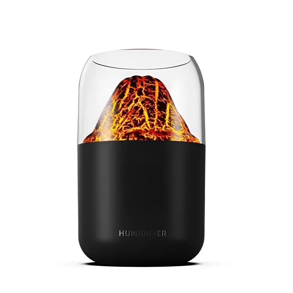 Humidificador Aromantizador 300ml