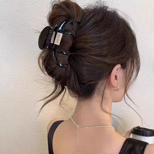 Broche para pelo x12u