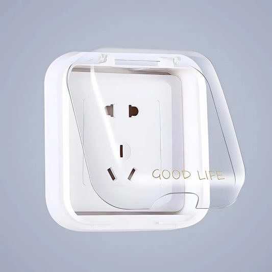 Protector de Enchufe