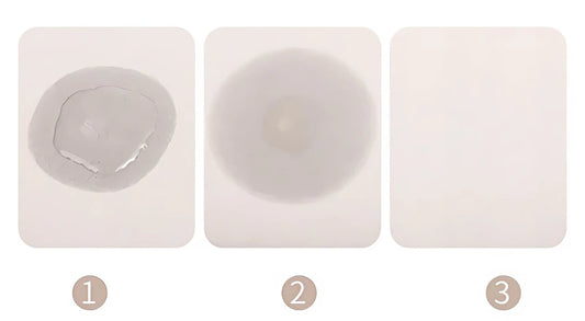 Alfombra Cubre Lavarropas Gatitos