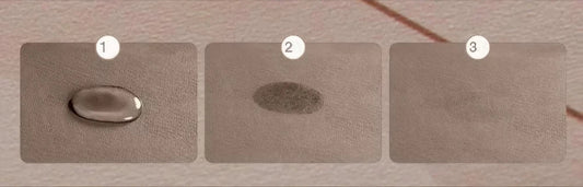 Alfombra Cubre Lavarropas Gato gris