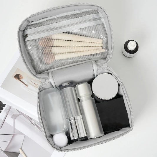 Bolso Organizador Multiuso