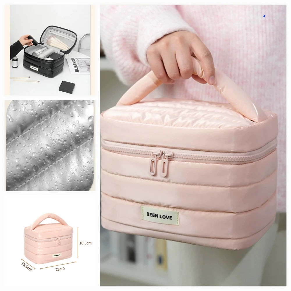Bolso Organizador Multiuso