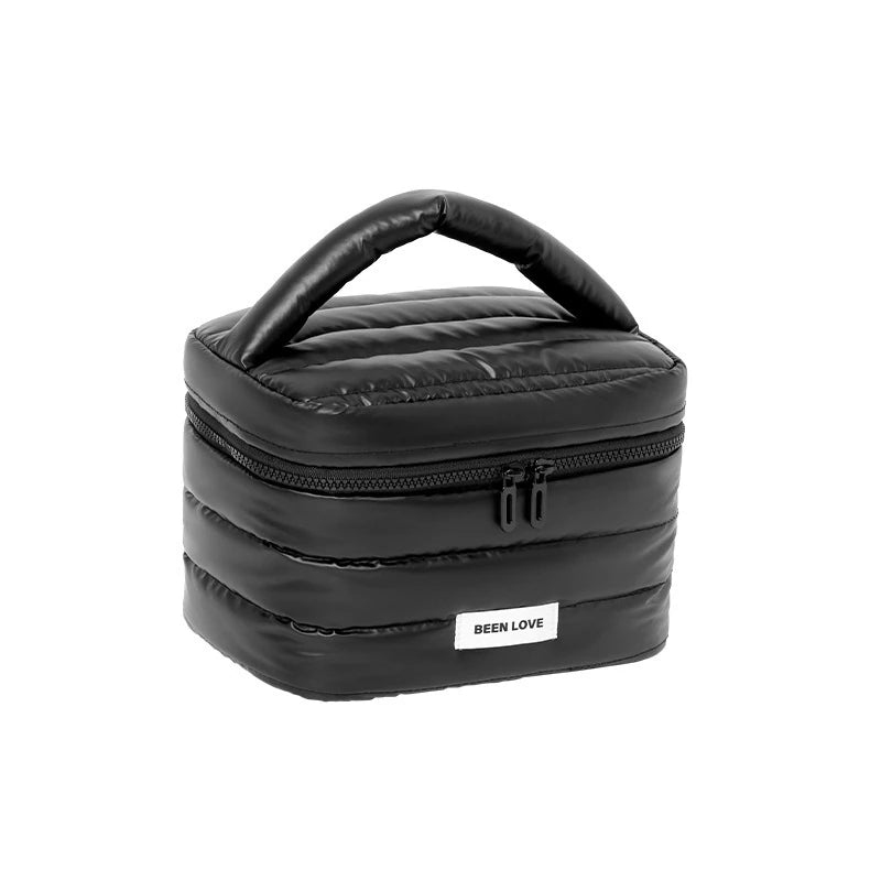 Bolso Organizador Multiuso