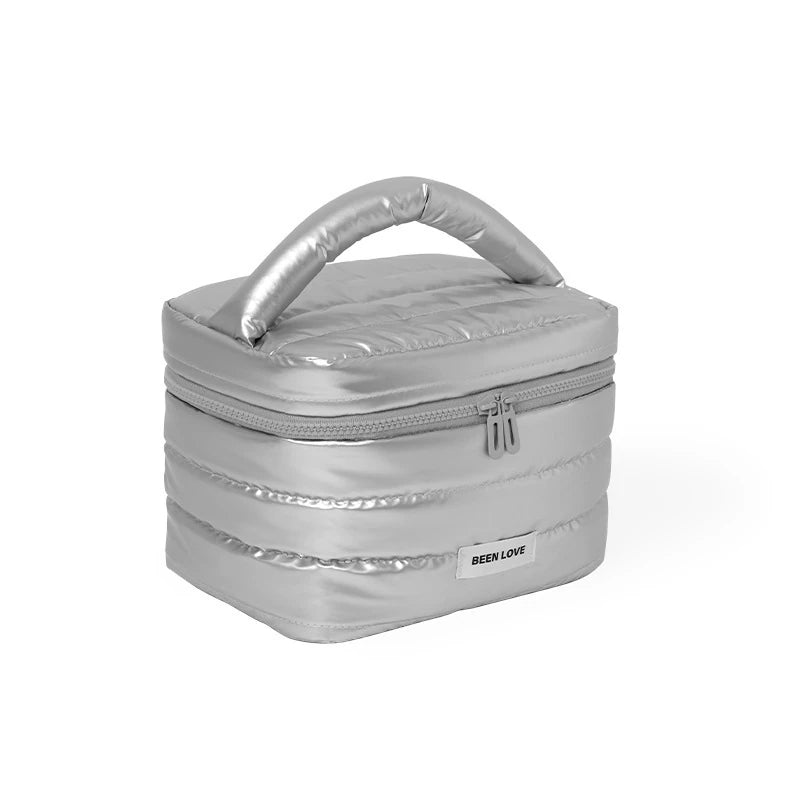 Bolso Organizador Multiuso