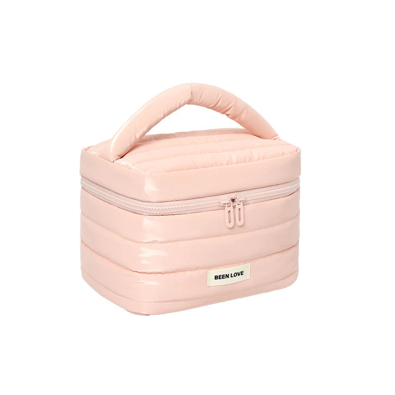 Bolso Organizador Multiuso