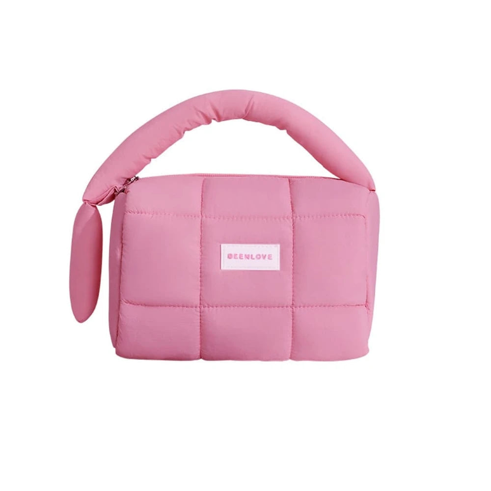 Bolso Portacosmetico Multiuso