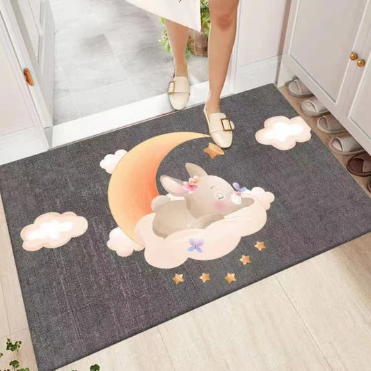 Alfombra para Baño