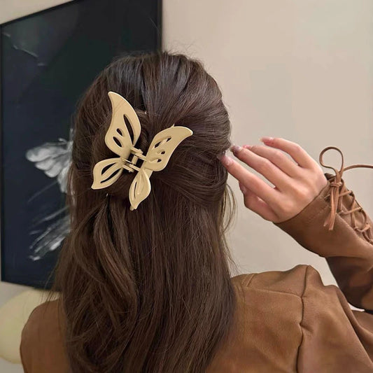 Pack x 12 Broches Mariposa