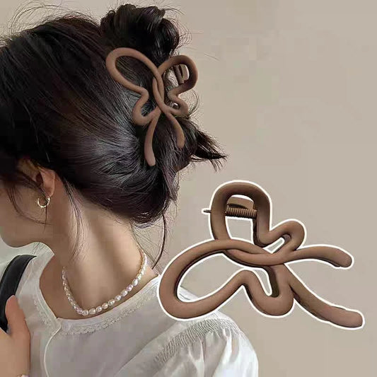 Pack x 12 Broches Mariposa