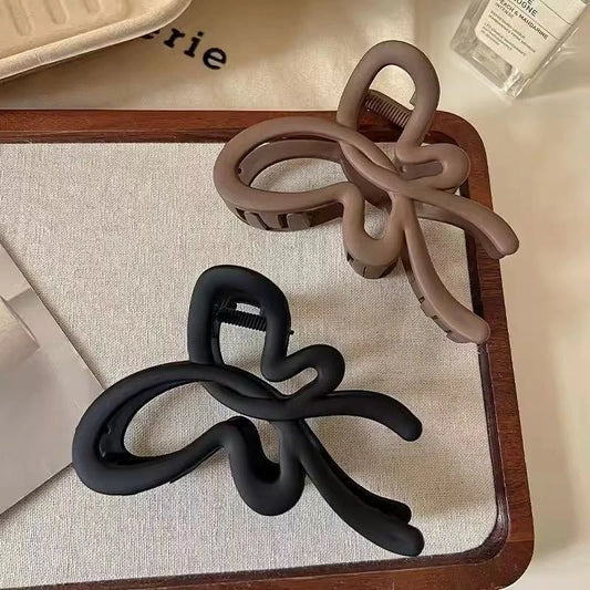 Pack x 12 Broches Mariposa