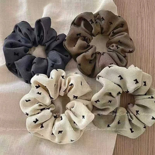 Pack x 12 Set de Colitas