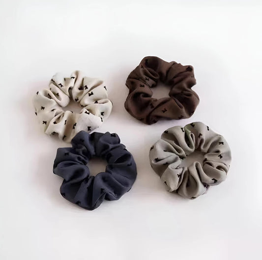 Pack x 12 Set de Colitas