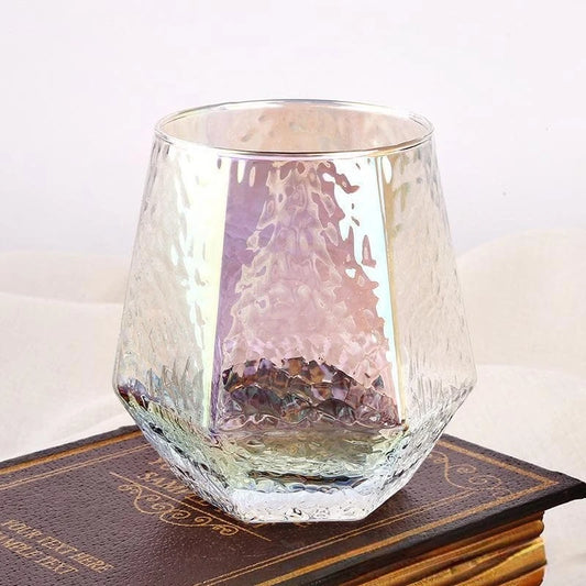 Vaso Holográficos