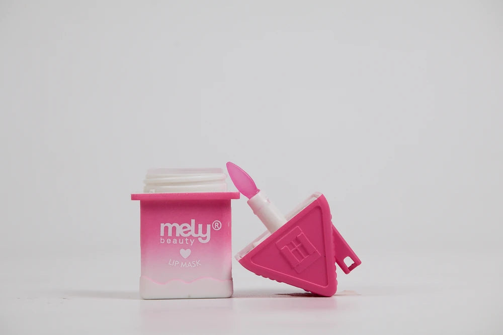 CAJA X24U BALSAMO LABIAL HOME MELY