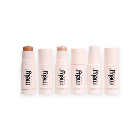 HIGHLIGHTER PROFESSIONAL MELY