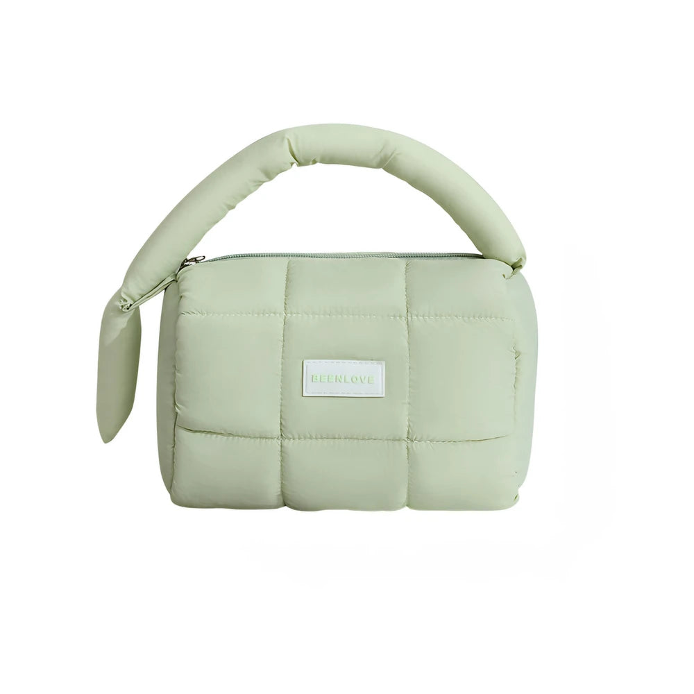 Bolso Portacosmetico Multiuso