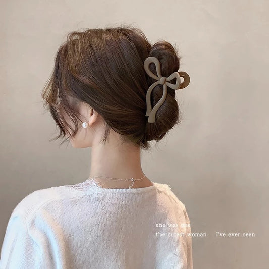 Pack x 12 Broches Moño