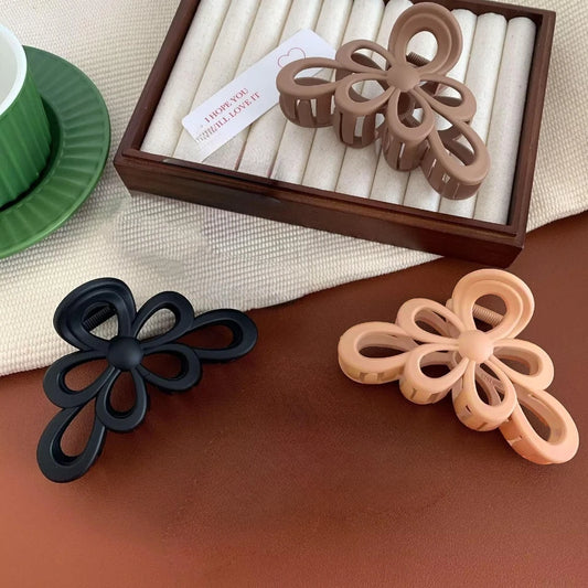 Pack x 12U. Broches Para Cabello