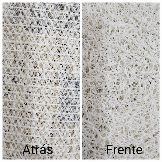 Alfombra para Entrada