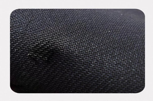 Alfombra para Baño Gatitos