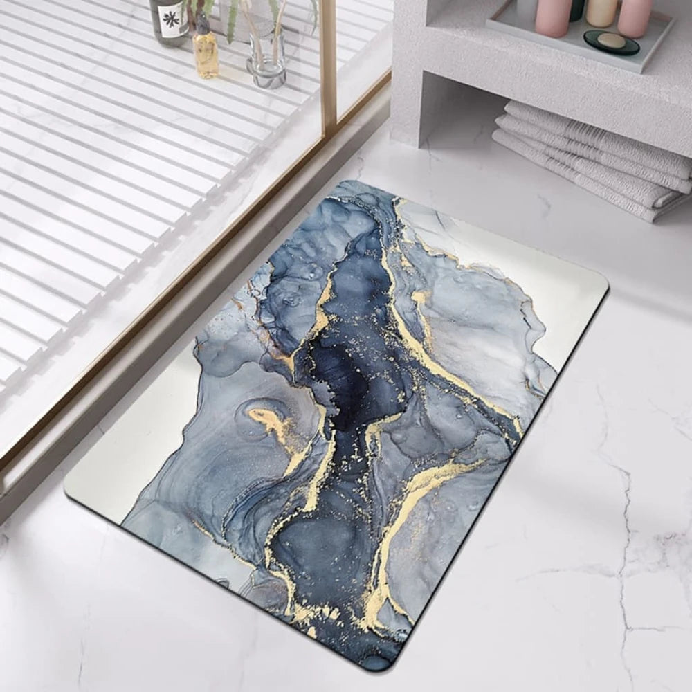Alfombra para Baño